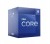 Komputer I9 12900 RTX 5070 32 GB 2 TB M.2 Gamingowy - zdjęcie produktu 4