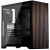 Komputer I9 12900 RTX 5070 32 GB 2 TB M.2 Gamingowy - zdjęcie produktu 5