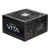 Komputer I7 12700 RTX 5070 Ti 32 GB 2 TB M.2 Gamingowy - zdjęcie produktu 8