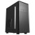 Komputer Stacjonarny I5 12400 16 GB 500 GB M.2 do Biura - widok główny