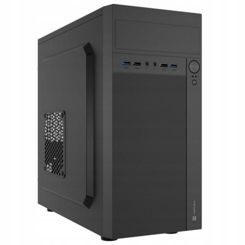 Komputer Stacjonarny I7 12700 32 GB 1 TB M.2 Biurowy - widok główny