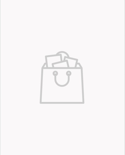 Komputer gamingowy RYZEN 7 7700 RX 7900 XT 32 GB DDR5 2 TB M.2 - widok główny