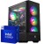 Komputer I9 12900 RTX 5070 Ti 32 GB 2 TB M.2 Gamingowy - widok główny