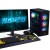 Komputer Ryzen 7 7800X3D RTX 5060 Ti (16 GB) 32 GB DDR5 2 TB M.2 + Monitor Zestaw Gamingowy 4w1 - widok główny
