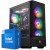 Komputer I7 Ultra 265 RTX 5070 Ti 32 GB DDR5 2 TB M.2 Gamingowy - widok główny