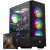 Komputer gamingowy Ryzen 9 RTX 5080 32 GB DDR4 2 TB M.2 - widok główny