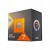 Komputer dla grafika RYZEN 7 7800X3D RTX 5070 Ti 32 GB DDR5 2 TB M.2 - zdjęcie produktu 4