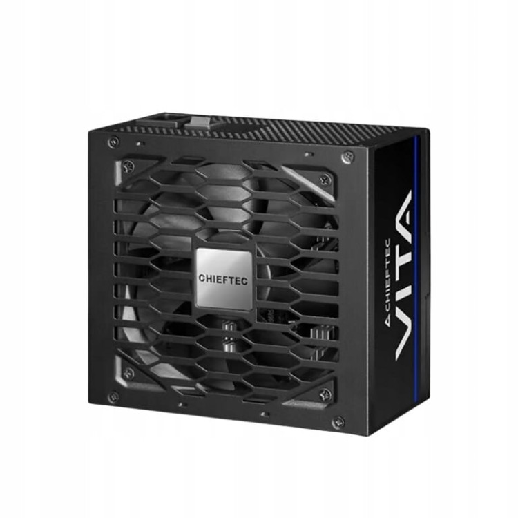 bcf76dc1f79e05d4f96ea97d2e594115.jpg