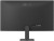 Monitor LED LG 27U41YA-B 27 " 1920 x 1080 px IPS PLS - zdjęcie produktu 5