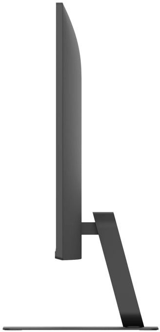 Monitor LED LG 27U41YA-B 27 " 1920 x 1080 px IPS PLS - zdjęcie produktu 4