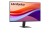 Monitor LED LG 27U41YA-B 27 " 1920 x 1080 px IPS PLS - zdjęcie produktu 2