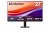 Monitor LED LG 27U41YA-B 27 " 1920 x 1080 px IPS PLS - widok główny