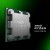 Komputer RYZEN 5 RX 7600 16 GB DDR4 500 GB M.2 Gamingowy - zdjęcie produktu 5