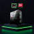Specyfikacja komputera RYZEN 5 RX 7600 16 GB DDR4 500 GB M.2 Gamingowy