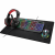 Specyfikacja komputera RYZEN 5 RTX 5050 16 GB DDR4 500 GB M.2 + Monitor Zestaw 4w1