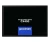 Dysk SSD M.2 w komputerze Intel Core i5-7400 GTX 970 4 GB 12 GB RAM 240 GB SSD