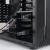 Komputer gamingowy Intel Core i5-7400 GTX 970 4 GB 12 GB RAM 240 GB SSD - zdjęcie produktu 7