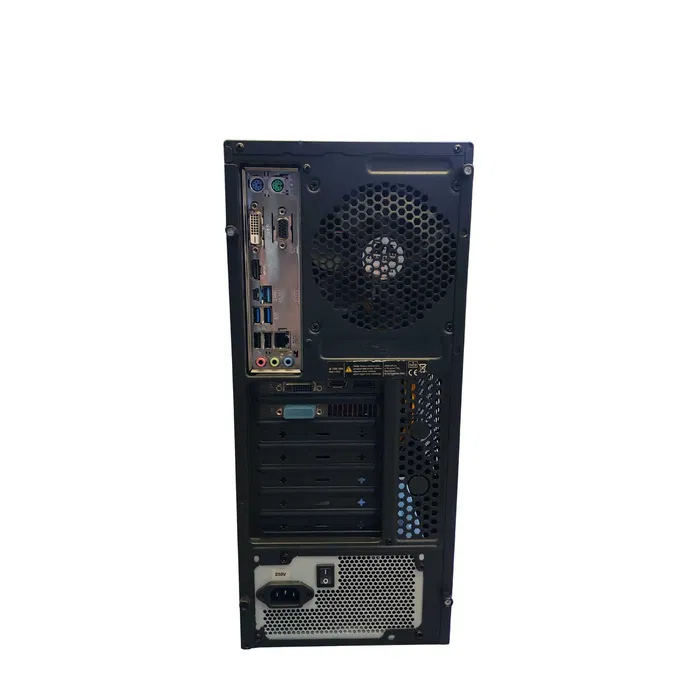 obudowa6.webp