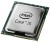 Komputer gamingowy Intel Core i5-7400 GTX 970 4 GB 12 GB RAM 240 GB SSD - zdjęcie produktu 10