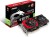 Komputer gamingowy Intel Core i5-7400 GTX 970 4 GB 12 GB RAM 240 GB SSD - zdjęcie produktu 11