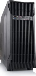 Komputer gamingowy Intel Core i5-7400 GTX 970 4 GB 12 GB RAM 240 GB SSD - zdjęcie produktu 3