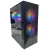 OBUDOWA GL.webp