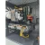 srodek.webp