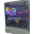 srodek2.webp