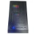 wejscia.webp