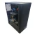 image (4).webp