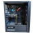 image (5).webp