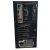image (3).webp