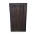 image (1).webp