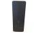 image (4).webp