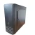 image (2).webp