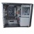 image (1).webp