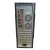 image (5).webp
