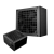 Zasilacz w komputerze I5 12400 RTX 5060 Ti
