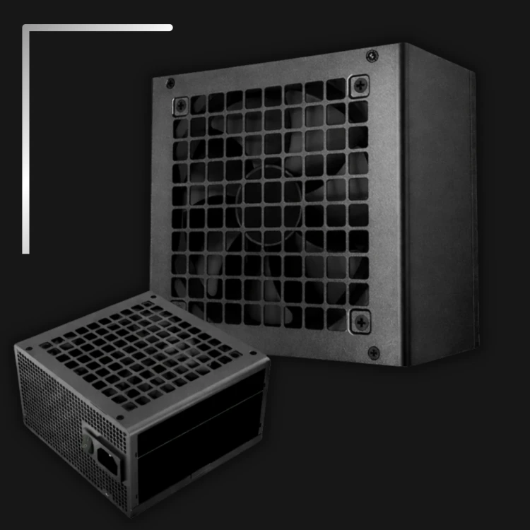 Pamięć RAM 32 GB DDR5 w komputerze Ryzen 7 7800X3D RTX 5060 Ti Zestaw