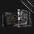 Komputer gamingowy Ryzen 7 7800X3D RTX 5060 Ti 32 GB DDR5 2 TB M.2 - zdjęcie produktu 5