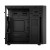 Wydajny Komputer dla Grafika I5 12400 RTX 5060 Ti 32 GB 1 TB M.2 - zdjęcie produktu 10