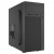 Komputer Stacjonarny I5 14400 16 GB DDR4 1 TB M.2 Biurowy do Biura - widok główny