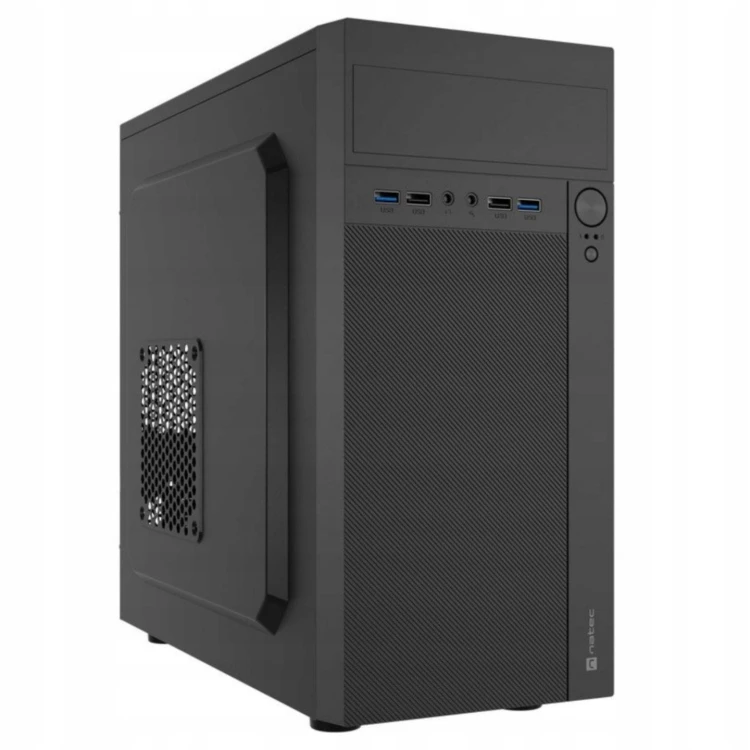 Komputer biurowy KOMFIG Intel Core i5-14400 16 GB DDR4 1 TB M.2
