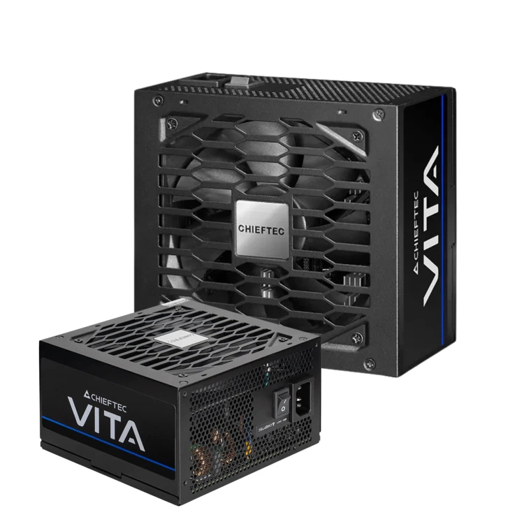 Zasilacz w komputerze I9 14900 RTX 5070 Ti