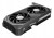 Komputer dla grafika I5 14400 RTX 5060 64 GB DDR5 2 TB M.2 - zdjęcie produktu 3