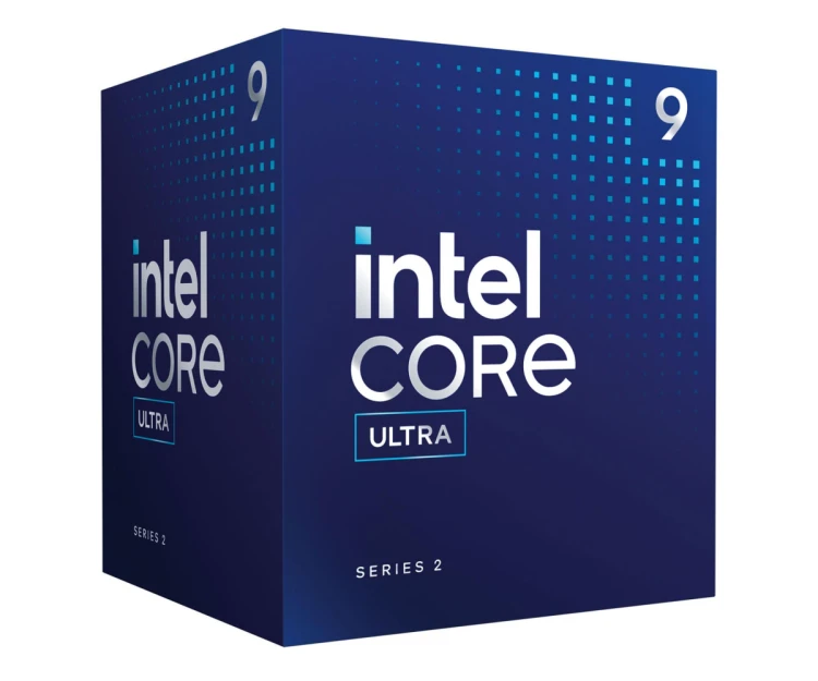 ultra 9.jpg