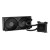 endorfy F240.webp