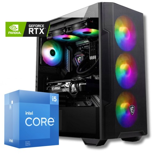 m100a_i5_rtx.jpg