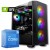 m100a_i5_rtx.jpg