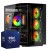 Komputer gamingowy Ultra 9 285 RTX 5080 32 GB DDR5 2 TB M.2 - widok główny